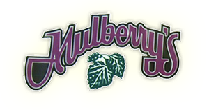 Mulberrys Restaurant and Catering