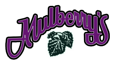 Mulberrys