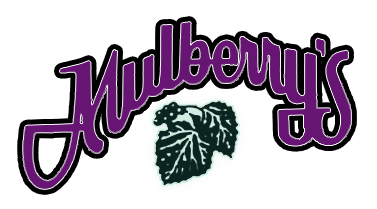 Mulberrys Restaurant and Catering - Saskatoon Mulberrys Restaurant and Catering - Saskatoon